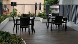 Natura@Hillview (D23), Apartment #153420952